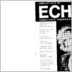 [thumbnail of Echo_1990_137.pdf]