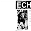 [thumbnail of Echo_1990_138.pdf]