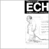 [thumbnail of Echo_1990_139.pdf]
