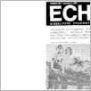 [thumbnail of Echo_1990_141.pdf]