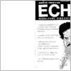 [thumbnail of Echo_1990_142.pdf]
