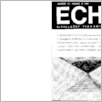 [thumbnail of Echo_1990_143.pdf]