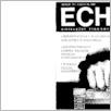 [thumbnail of Echo_1990_144.pdf]