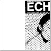 [thumbnail of Echo_1990_146.pdf]