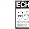 [thumbnail of Echo_1990_148.pdf]