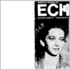 [thumbnail of Echo_1990_150.pdf]