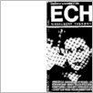 [thumbnail of Echo_1990_151.pdf]