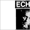 [thumbnail of Echo_1990_152.pdf]