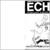 [thumbnail of Echo_1990_153.pdf]