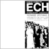 [thumbnail of Echo_1990_154.pdf]