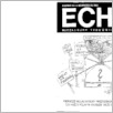 [thumbnail of Echo_1990_156.pdf]
