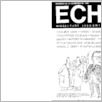 [thumbnail of Echo_1990_157.pdf]