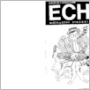 [thumbnail of Echo_1990_158.pdf]