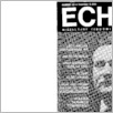 [thumbnail of Echo_1990_159.pdf]