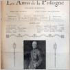 [thumbnail of Les_Amis_de_la_Pologne_1922_nr_12.pdf]