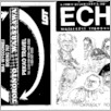 [thumbnail of Echo_1991_161.pdf]