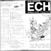 [thumbnail of Echo_1991_162.pdf]