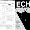 [thumbnail of Echo_1991_163.pdf]