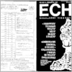 [thumbnail of Echo_1991_164.pdf]