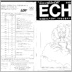[thumbnail of Echo_1991_167.pdf]