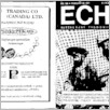 [thumbnail of Echo_1991_168.pdf]