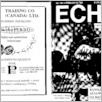 [thumbnail of Echo_1991_169.pdf]