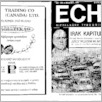 [thumbnail of Echo_1991_170.pdf]
