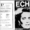 [thumbnail of Echo_1991_171.pdf]