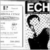 [thumbnail of Echo_1991_172.pdf]