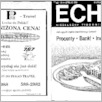 [thumbnail of Echo_1991_174.pdf]