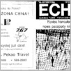[thumbnail of Echo_1991_175.pdf]
