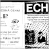 [thumbnail of Echo_1991_176.pdf]
