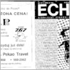 [thumbnail of Echo_1991_177.pdf]