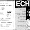 [thumbnail of Echo_1991_179.pdf]