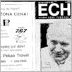 [thumbnail of Echo_1991_180.pdf]