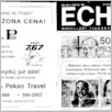 [thumbnail of Echo_1991_181.pdf]