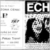 [thumbnail of Echo_1991_182.pdf]