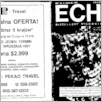 [thumbnail of Echo_1991_185.pdf]