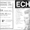 [thumbnail of Echo_1991_186.pdf]