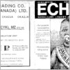 [thumbnail of Echo_1991_188.pdf]