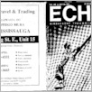 [thumbnail of Echo_1991_189.pdf]