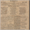 [thumbnail of Gazeta_Polska_Brazylia_1913_01.pdf]