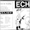 [thumbnail of Echo_1991_190.pdf]
