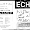 [thumbnail of Echo_1991_191.pdf]