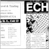 [thumbnail of Echo_1991_192.pdf]