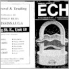 [thumbnail of Echo_1991_193.pdf]