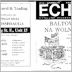 [thumbnail of Echo_1991_195.pdf]