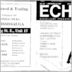 [thumbnail of Echo_1991_196.pdf]