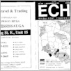 [thumbnail of Echo_1991_197.pdf]