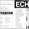 [thumbnail of Echo_1991_198.pdf]